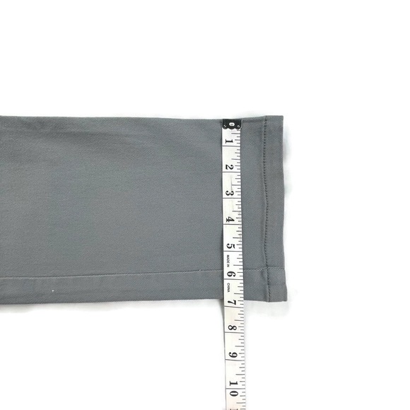 Soho Babe Denim Jeans Size 9 - Picture 10 of 10